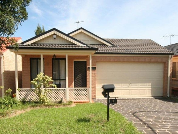 3 Cottage Lane, Currans Hill NSW 2567