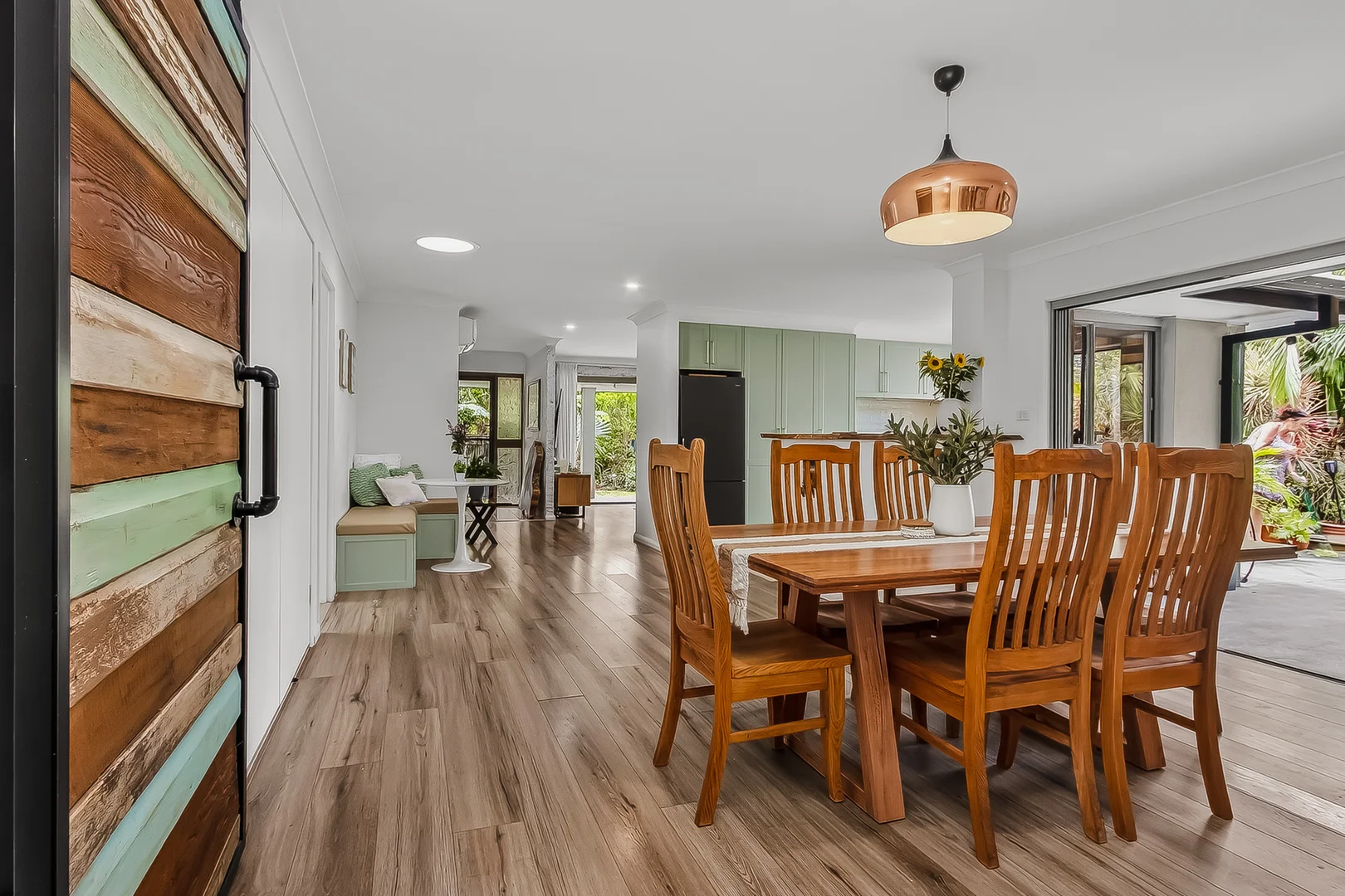 Additional image 6 of 11 Sarah Court, Pottsville NSW 2489