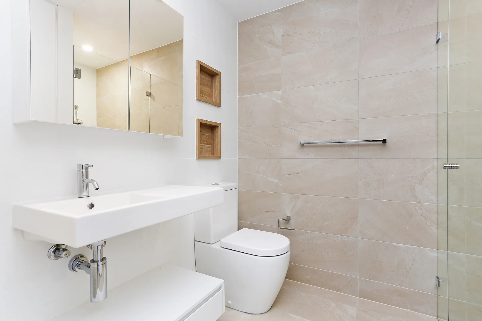 Additional image 3 of 205/33-35 Dunning Avenue, Rosebery NSW 2018