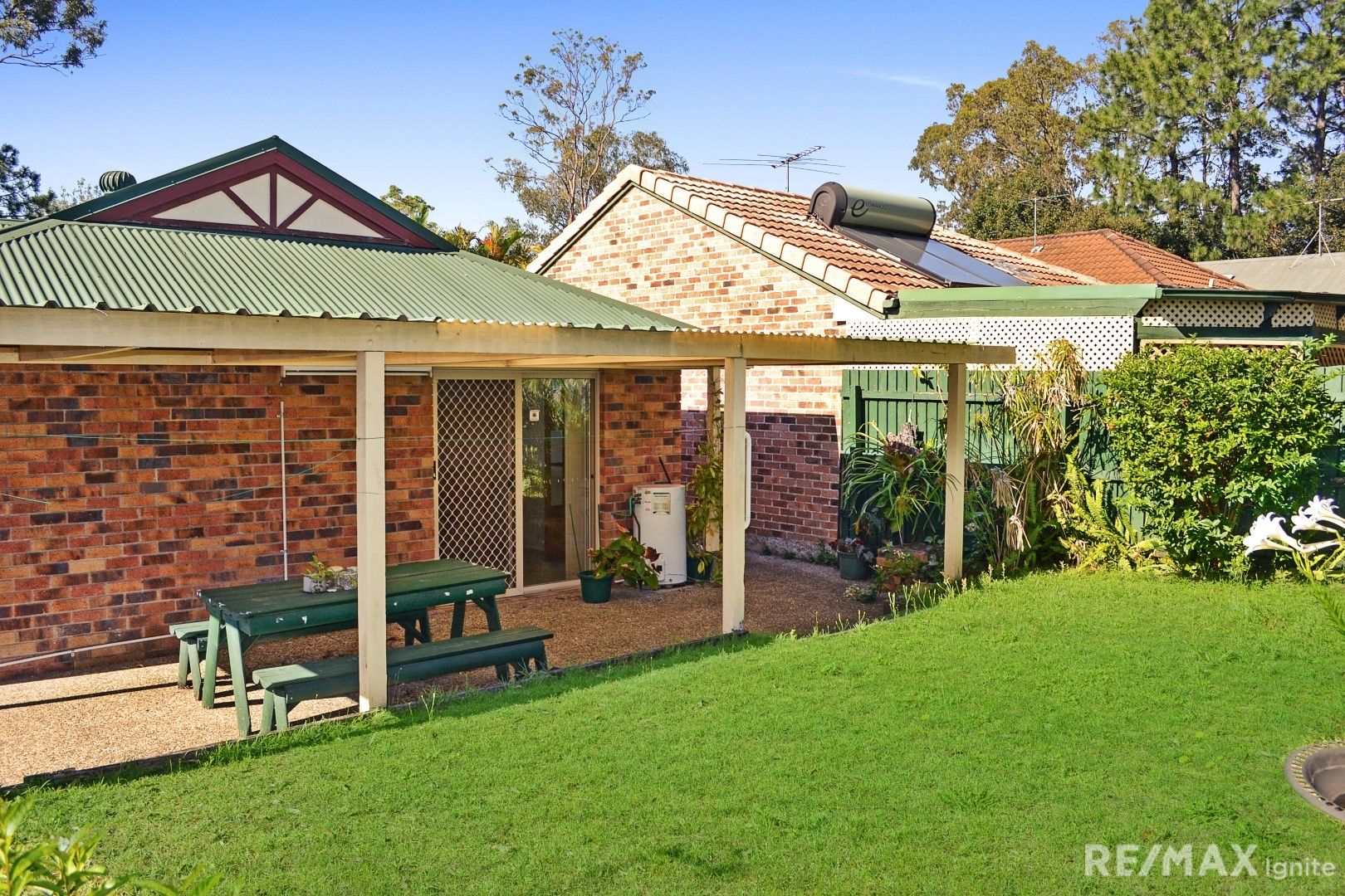 66 Flinders Cres, Forest Lake QLD 4078, Image 0