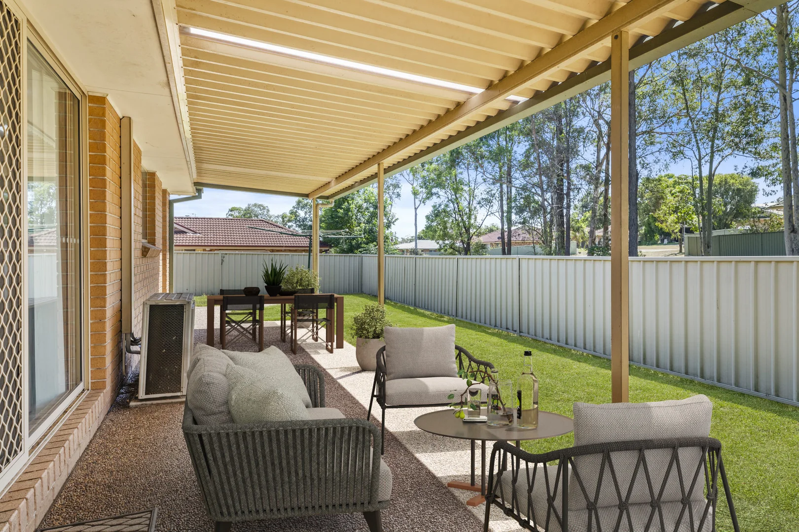 Additional image 10 of 67 Norfolk Street, Ashtonfield NSW 2323