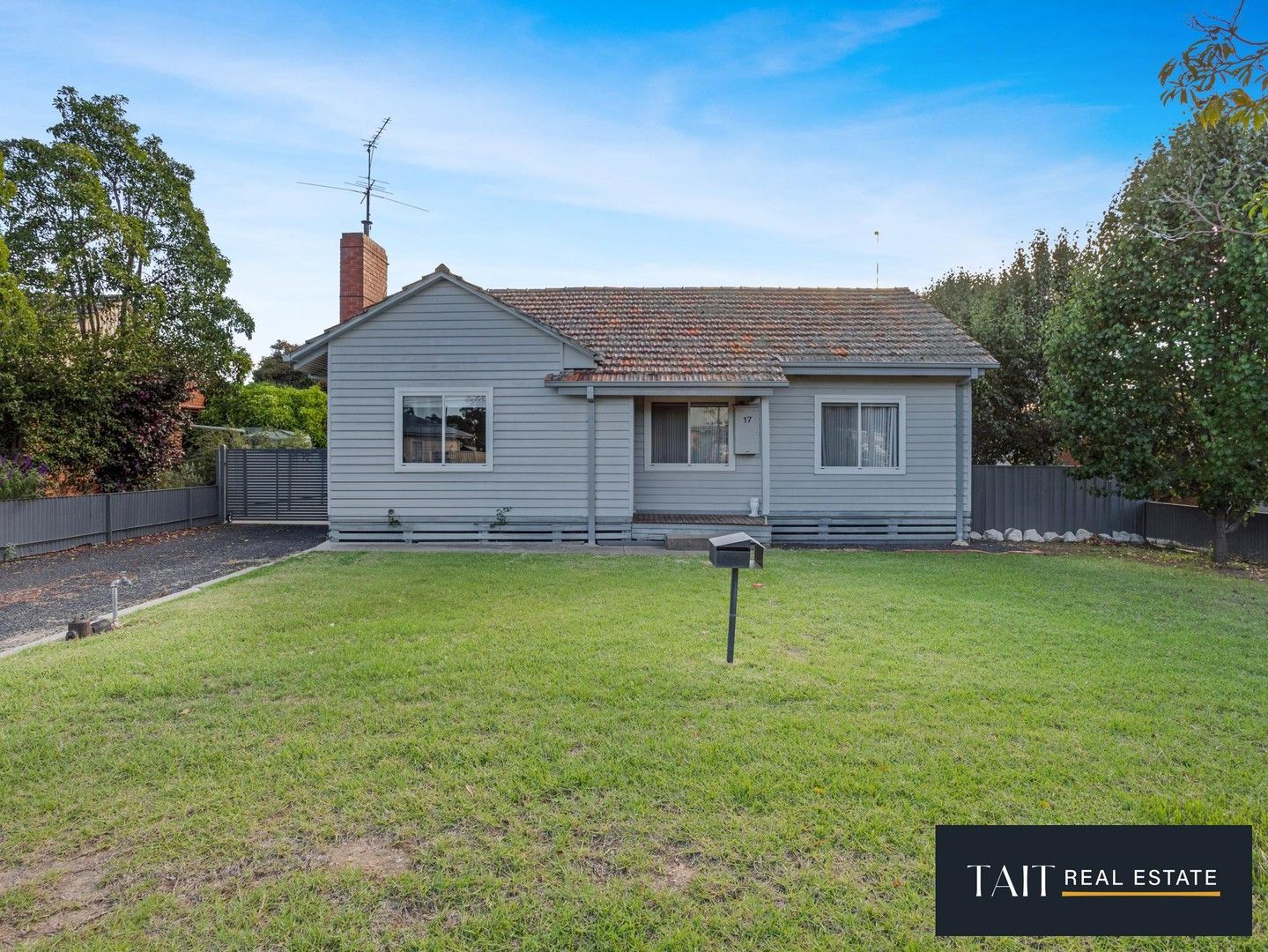 17 Smith Crescent,, Wangaratta VIC 3677, Image 0