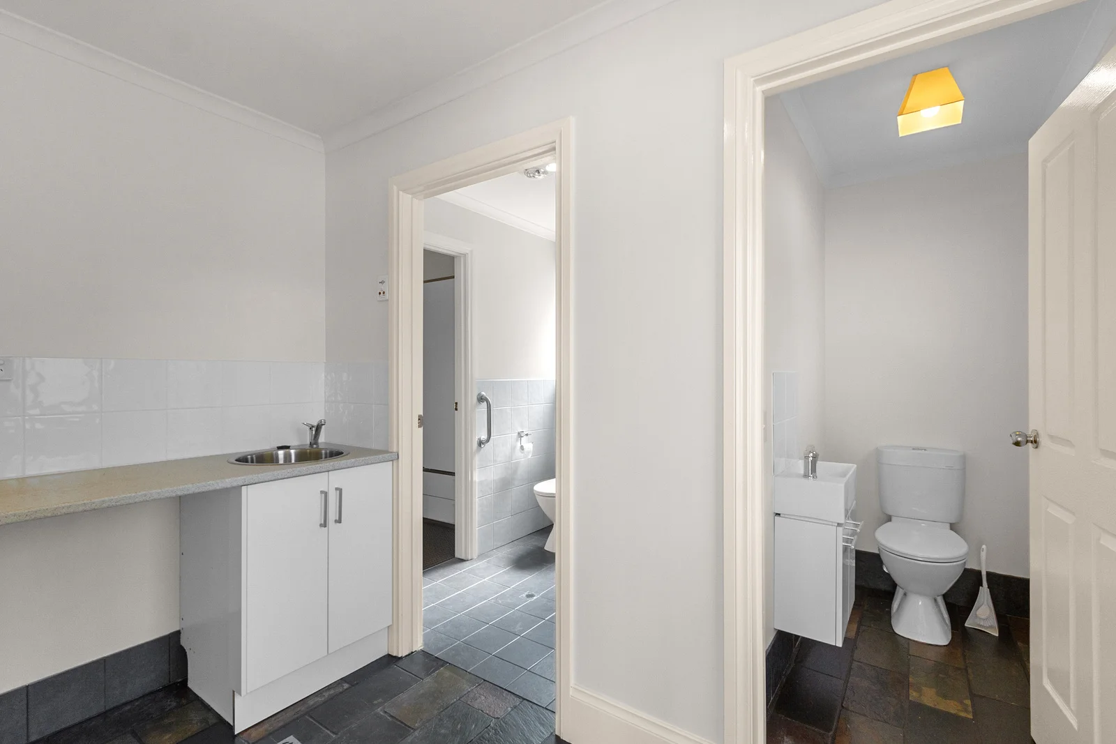 Additional image 20 of 31 Lower Thames Street, Burra SA 5417