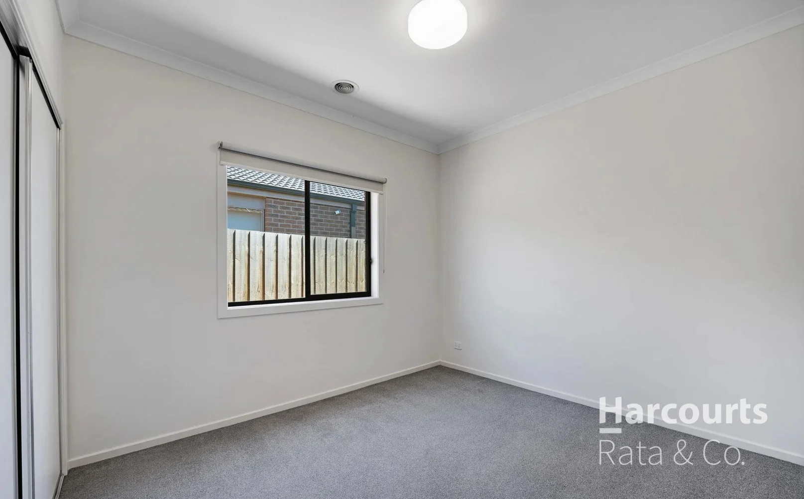 Additional image 6 of 5 Artichoke Street, Wollert VIC 3750