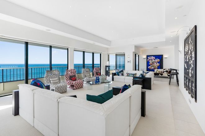 51/3510 Main Beach Parade Main Beach 4217 - Image 4