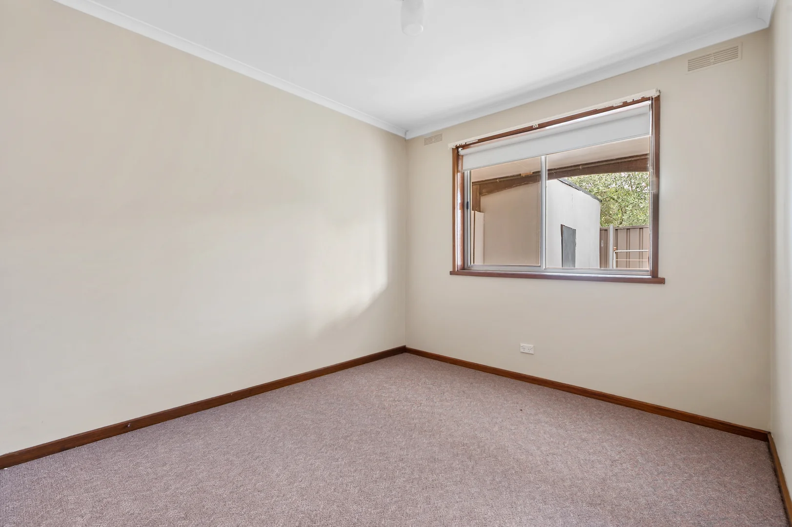 Additional image 6 of 3/5 Balyarta Street, Alfredton VIC 3350