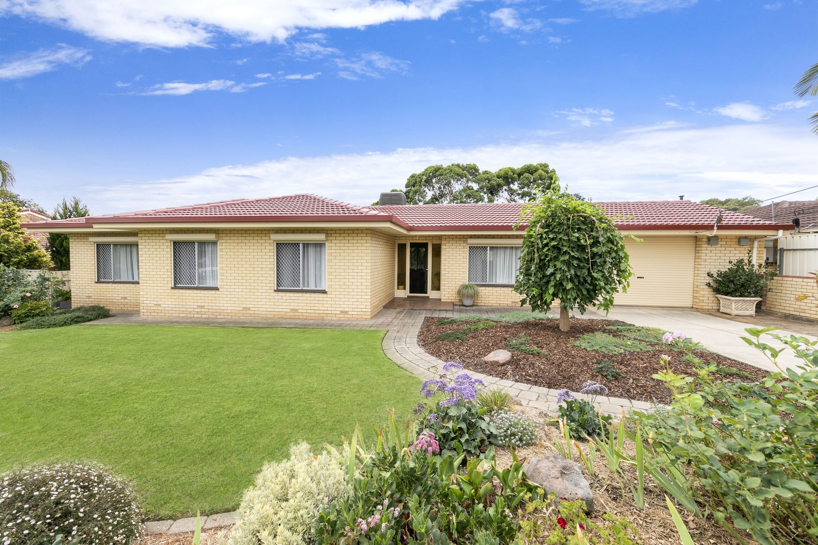 6 Alfred Road, Ridgehaven SA 5097, Image 1