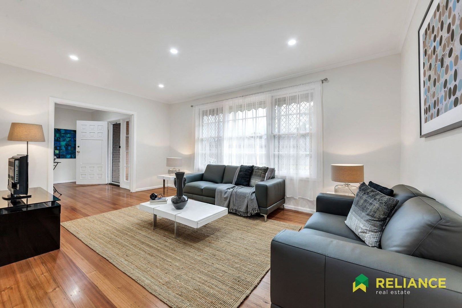 35 Branton Road, Hoppers Crossing VIC 3029, Image 0