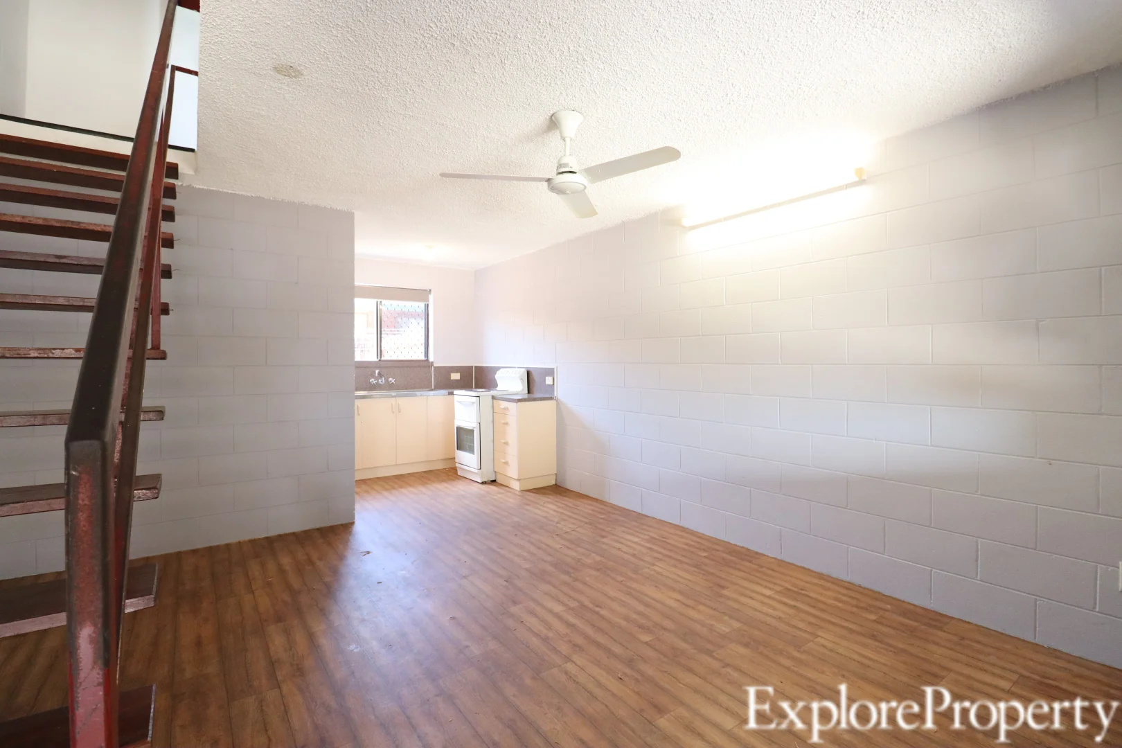 Additional image 2 of 2/30 East Gordon Street, Mackay QLD 4740