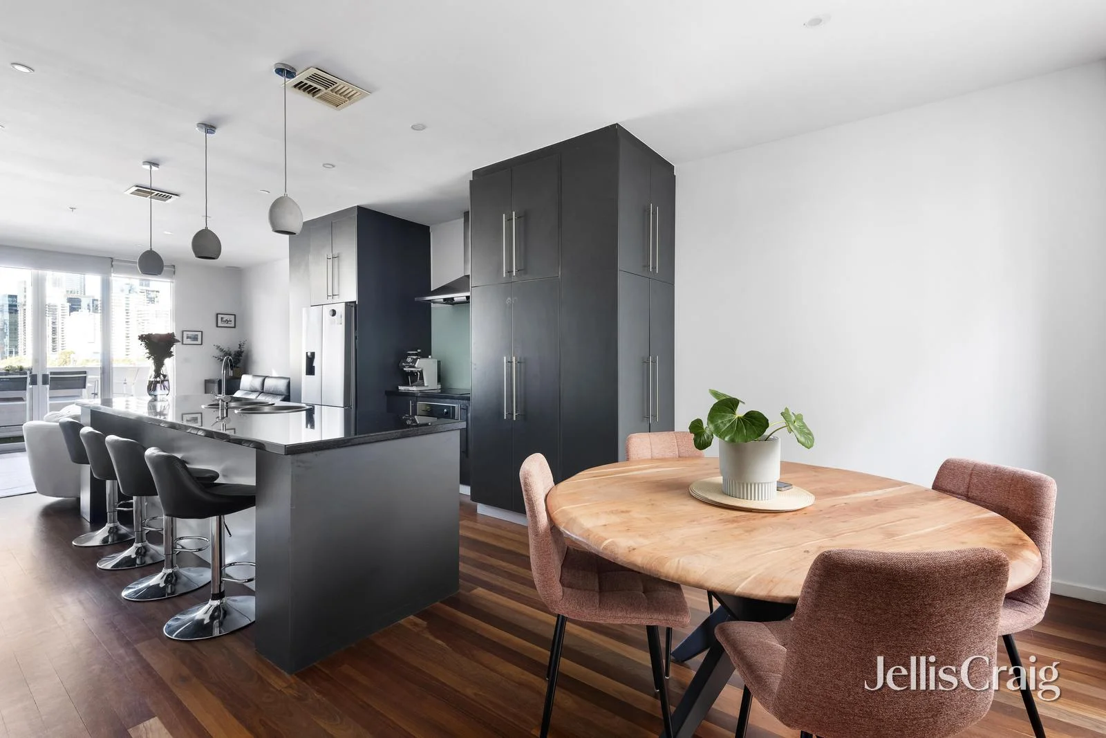 18/66 Montague Street, South Melbourne VIC 3205