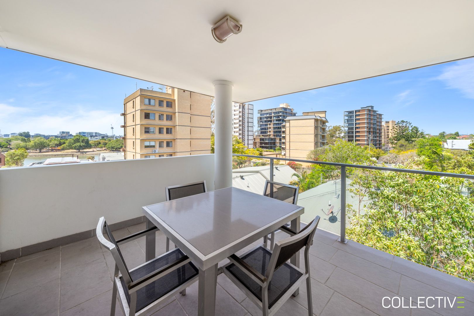 37/18 Gailey Road, St Lucia QLD 4067, Image 2