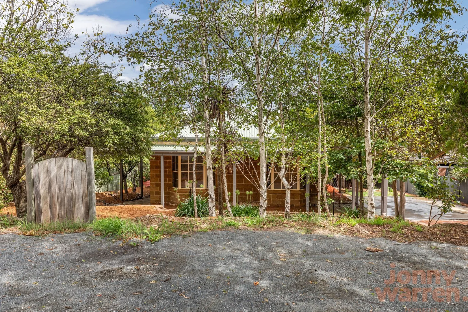 Additional image 32 of 30 Hughes Crescent, Ngunnawal ACT 2913