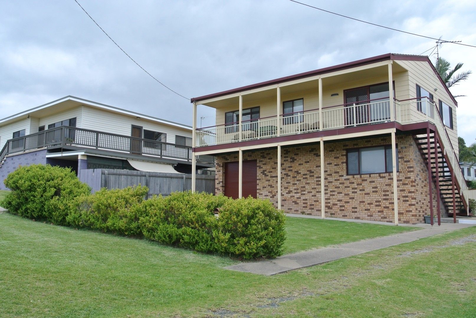 41 Evans Road, Tuross Head NSW 2537, Image 0