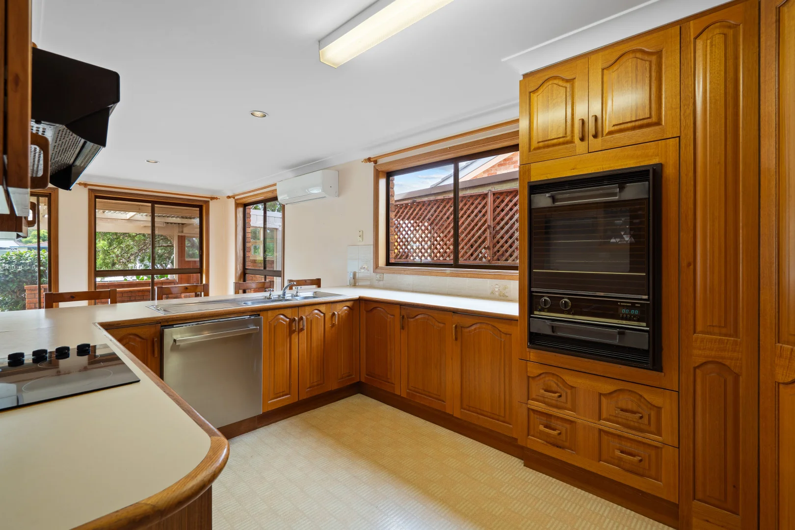 Additional image 4 of 12 Supply Avenue, Forster NSW 2428