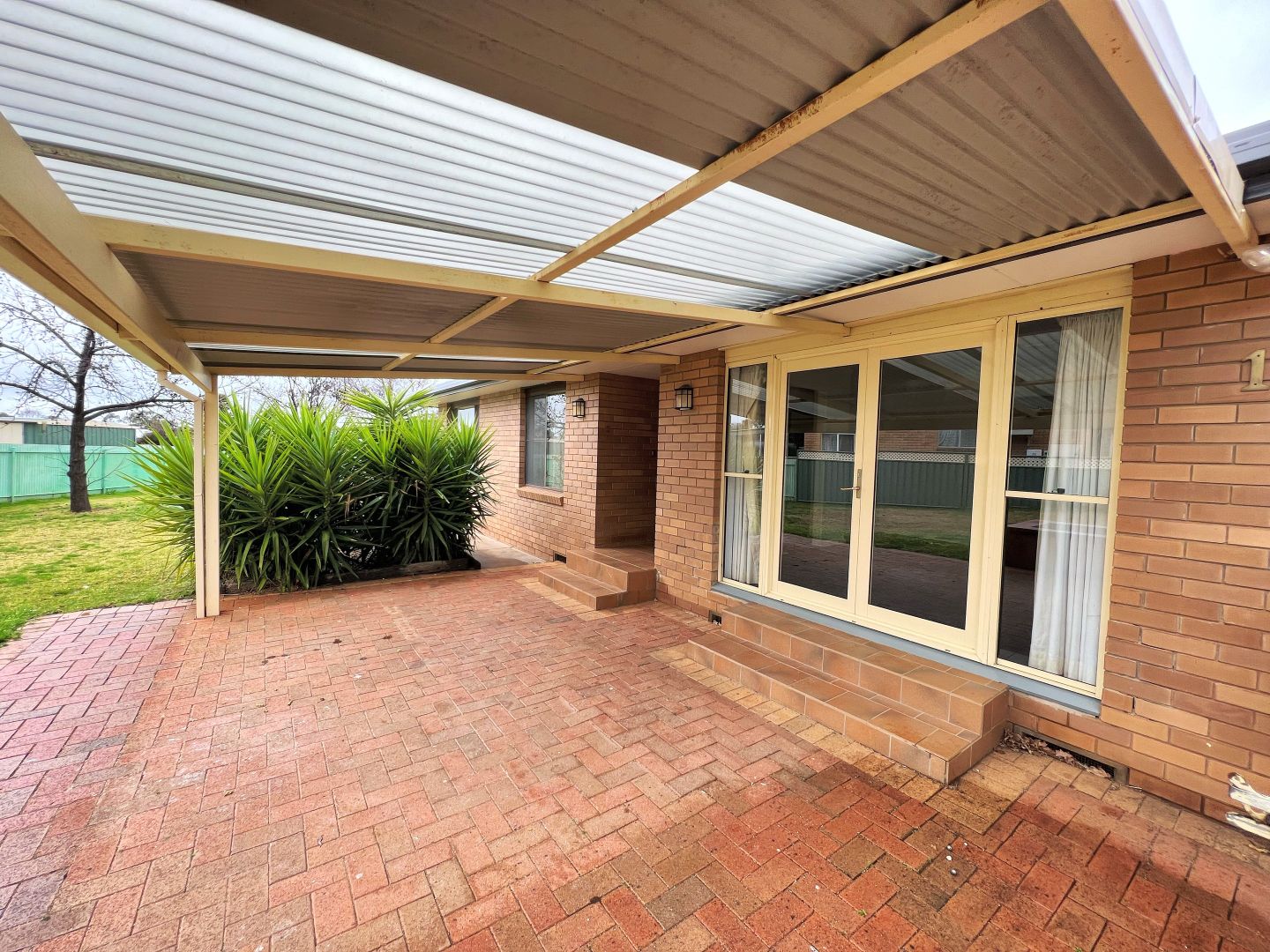 12 Chelsea Crescent, Forbes NSW 2871, Image 2