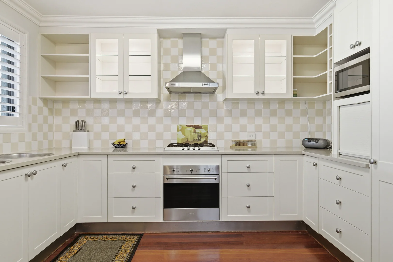 Additional image 10 of 5 Luks Way, Batehaven NSW 2536