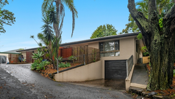 Picture of 3/81 Pine Avenue, EAST BALLINA NSW 2478