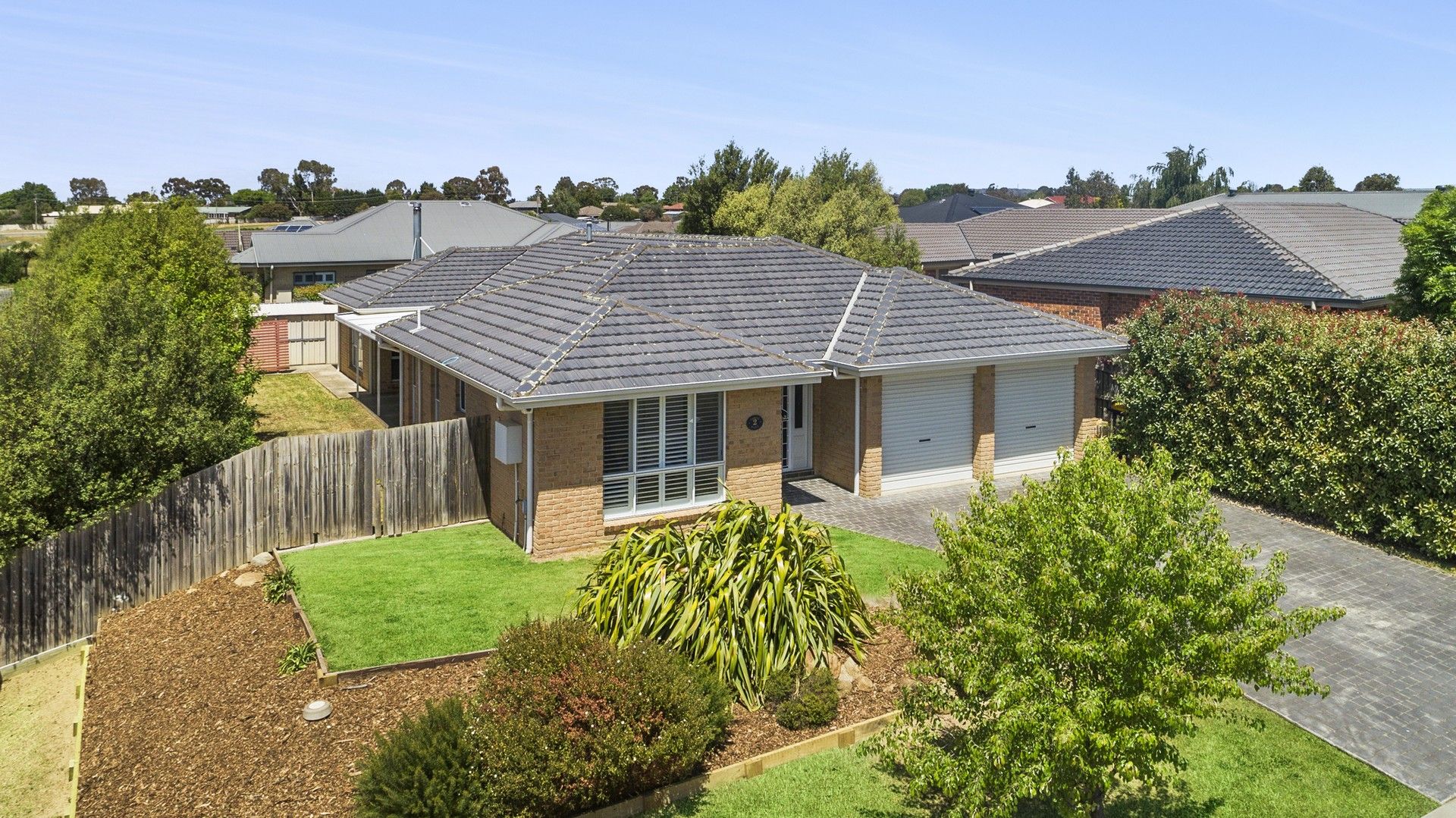 2 Cahill Place, Goulburn NSW 2580, Image 0