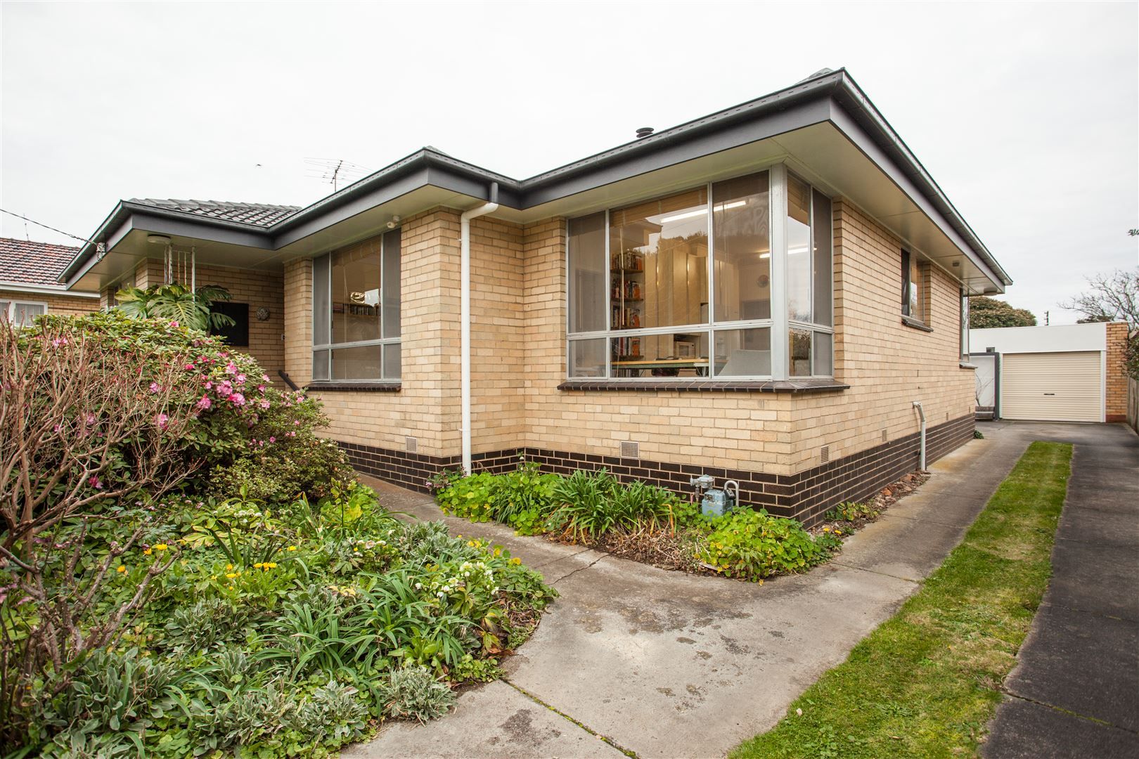 4 bedrooms House in 3 Nobel Street WARRAGUL VIC, 3820