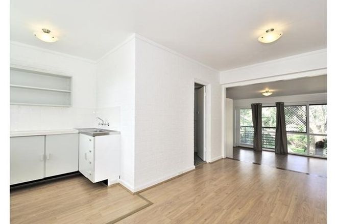 117 Apartments For Sale In Cottesloe Wa 6011 Domain