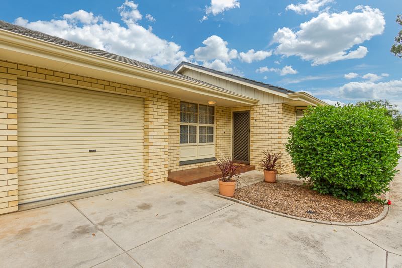 4/13 Hill Avenue, Cumberland Park SA 5041, Image 0