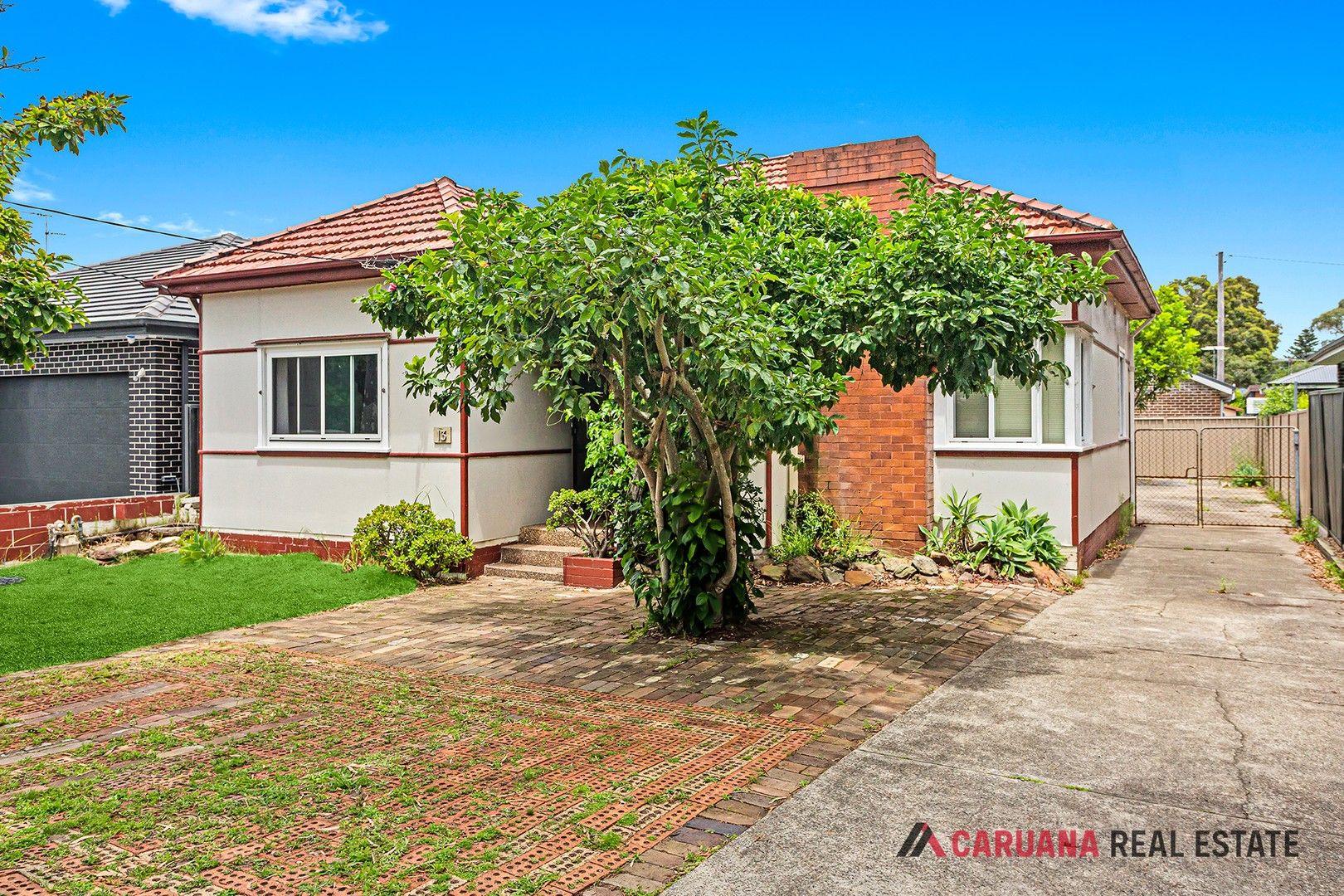 13 Sandringham Street, Sans Souci NSW 2219