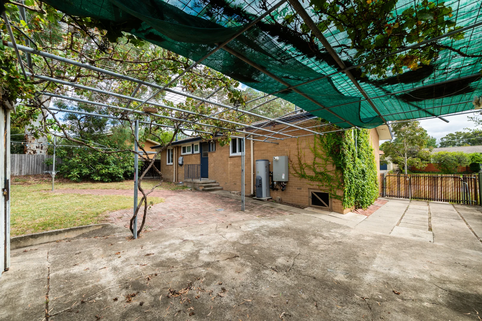Additional image 11 of 25 Burrinjuck Crescent, Duffy ACT 2611