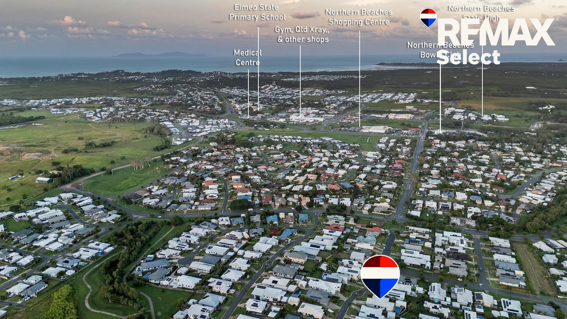 Additional image 33 of 46 Douglas Crescent, Rural View QLD 4740