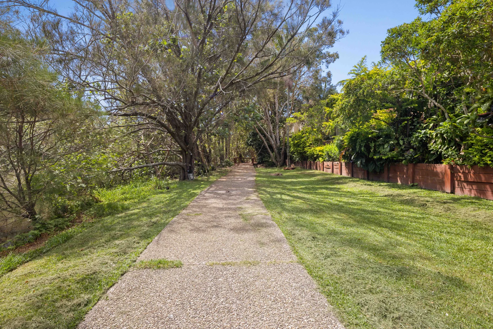 Additional image 11 of 6/543 Gold Coast Highway, Tugun QLD 4224