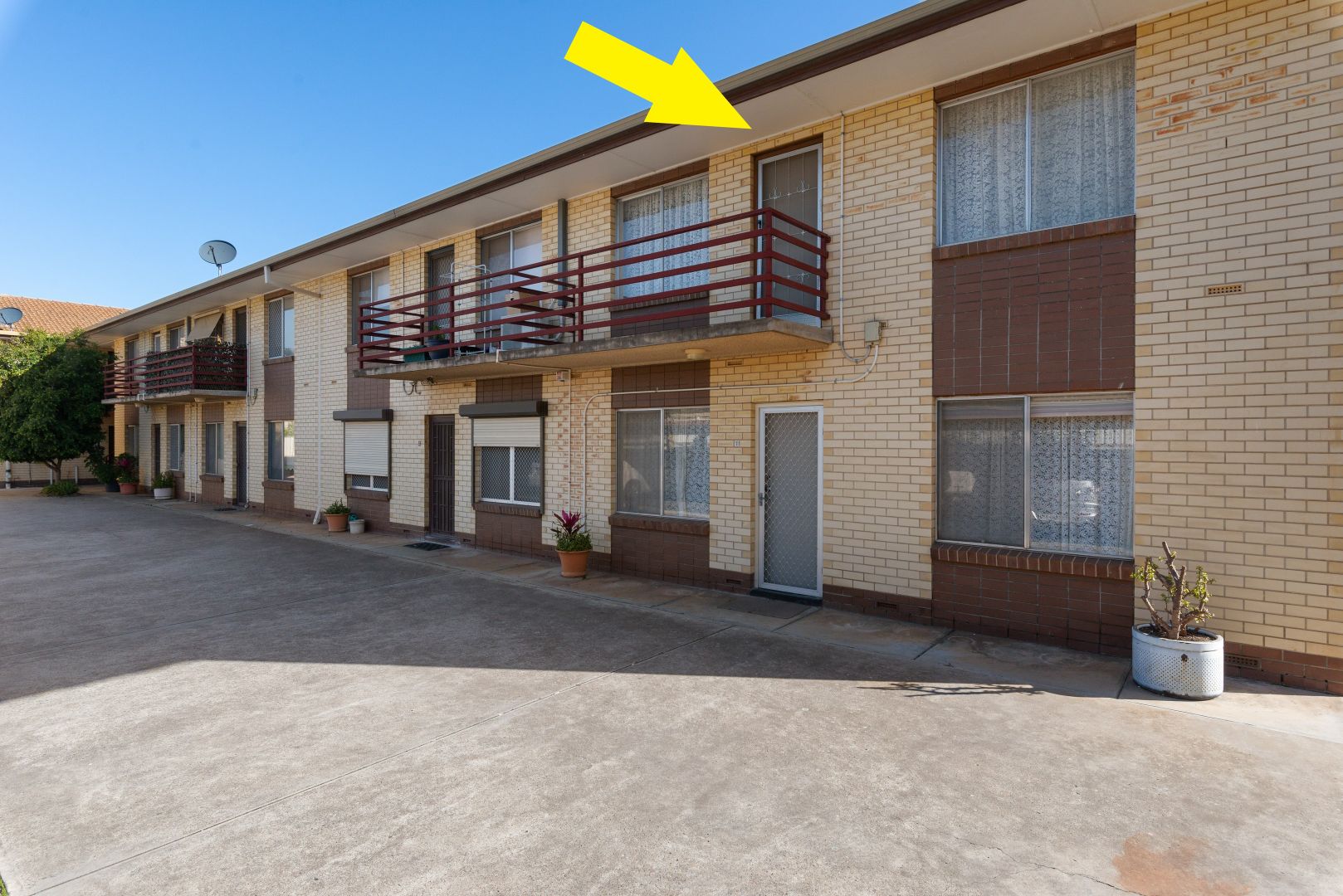 12/10 Collingrove Avenue, Broadview SA 5083, Image 1