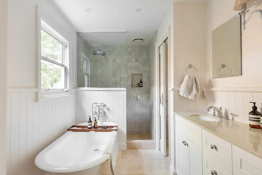 Additional image 13 of 55 Cambridge Road, Bellerive TAS 7018