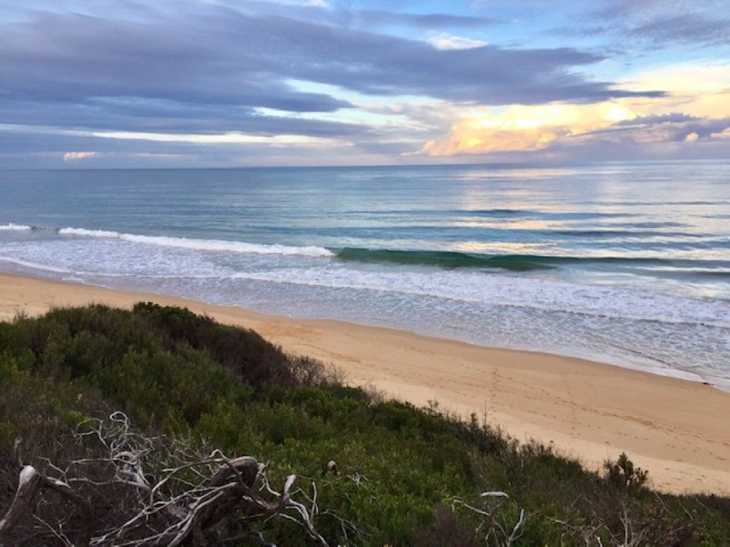 3436 Seventh Avenue, Paradise Beach Property History & Address