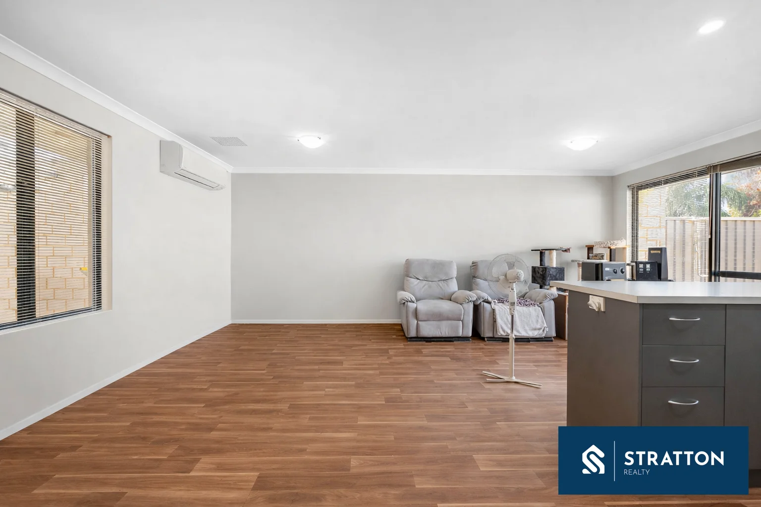 Additional image 7 of 11/23 George Street, Gosnells WA 6110