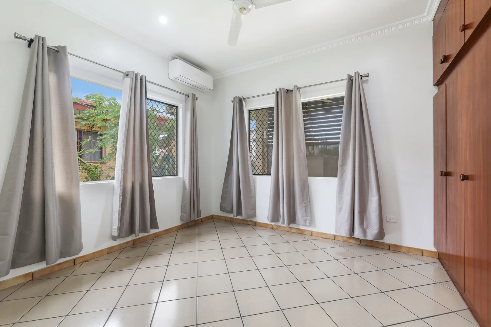 Additional image 12 of 23 Leanyer Drive, Leanyer NT 0812