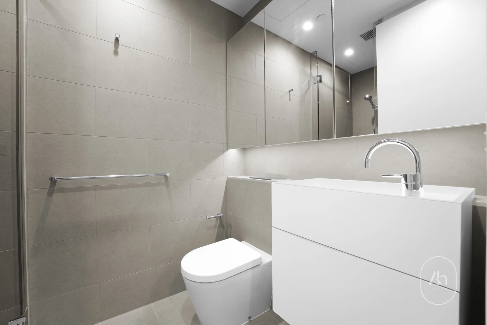 Additional image 8 of 5304/70 Southbank Blvd, Southbank VIC 3006