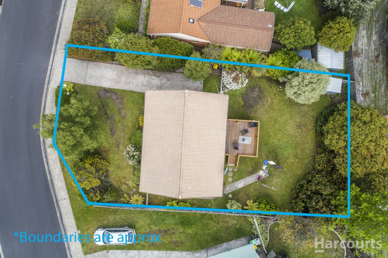 5 Graelee Court, Kingston TAS 7050, Image 2