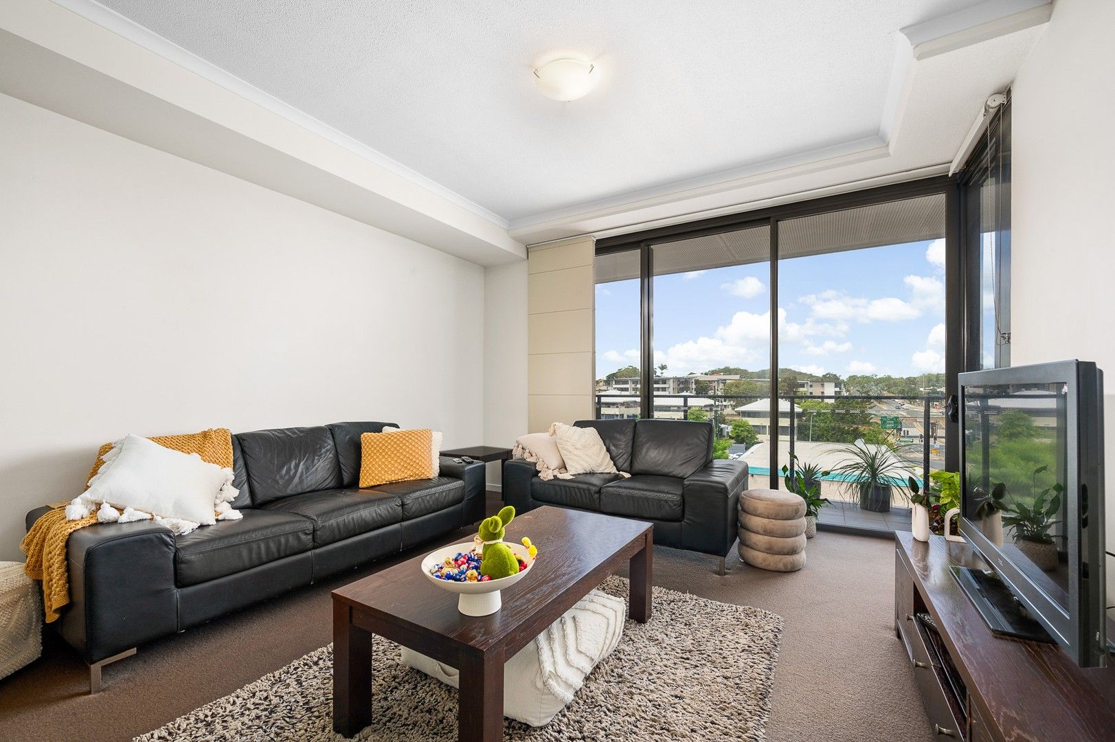 136/64 Glenlyon Street, Gladstone Central QLD 4680, Image 0