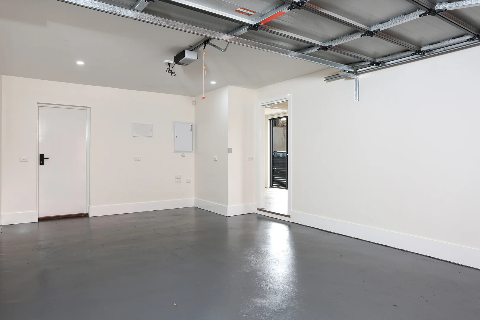 Additional image 10 of 1/4 Dickens Street, Richmond VIC 3121