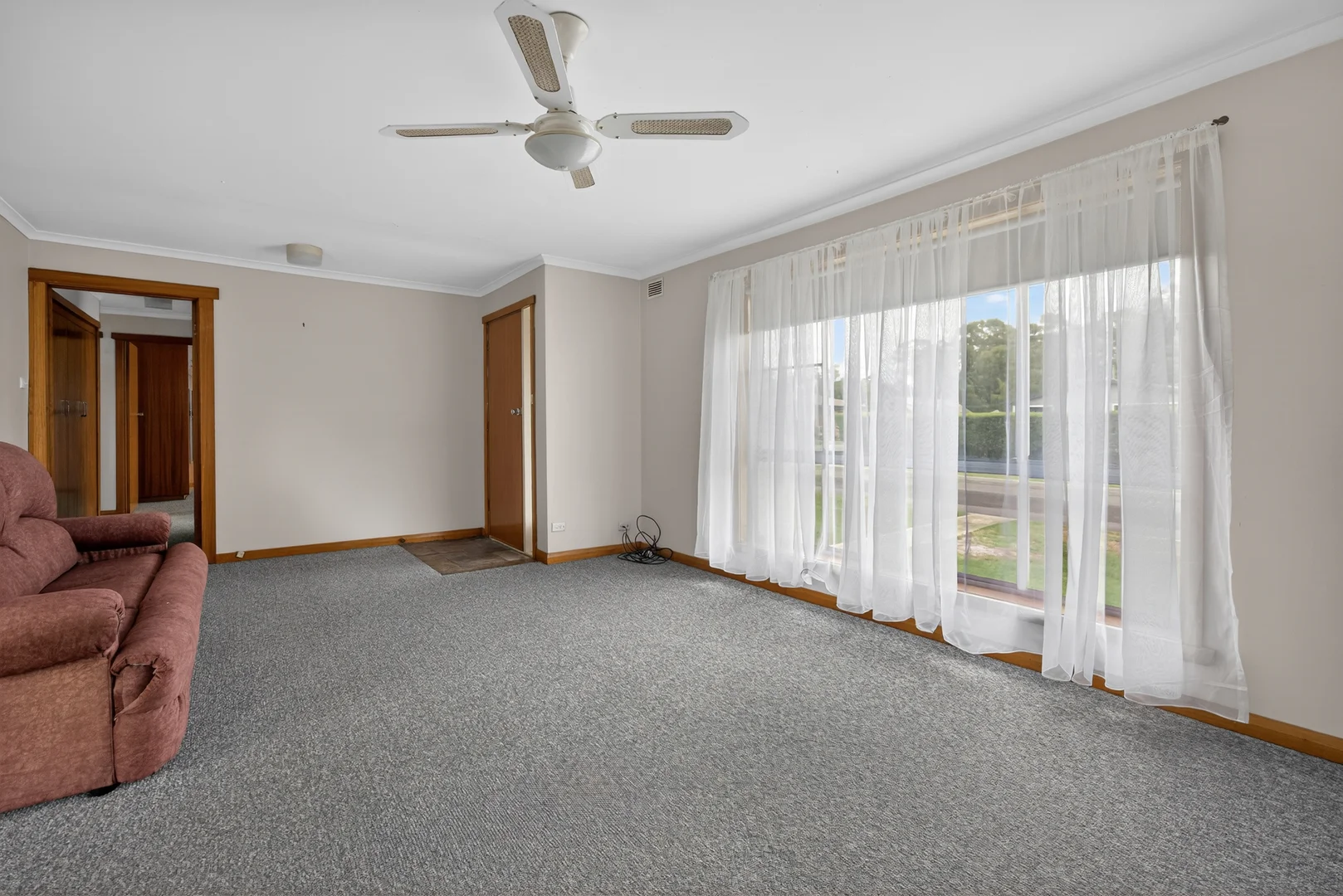 Additional image 19 of 7 Taroona Street, Gravelly Beach TAS 7276