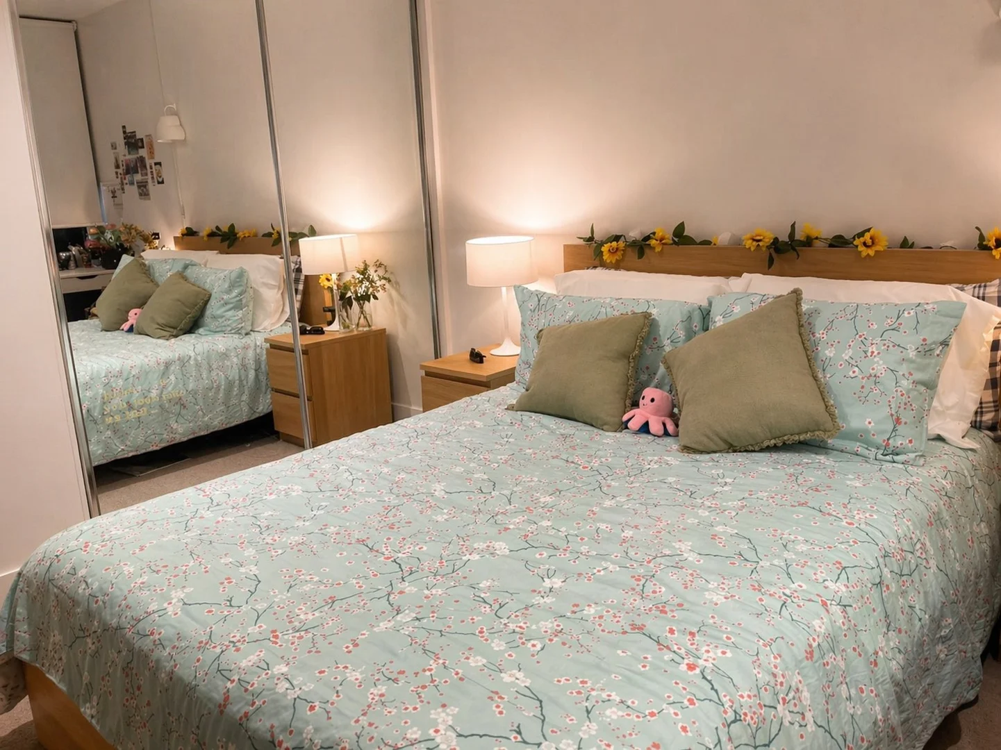 Additional image 10 of 1301/19 McDougall Street, Milton QLD 4064