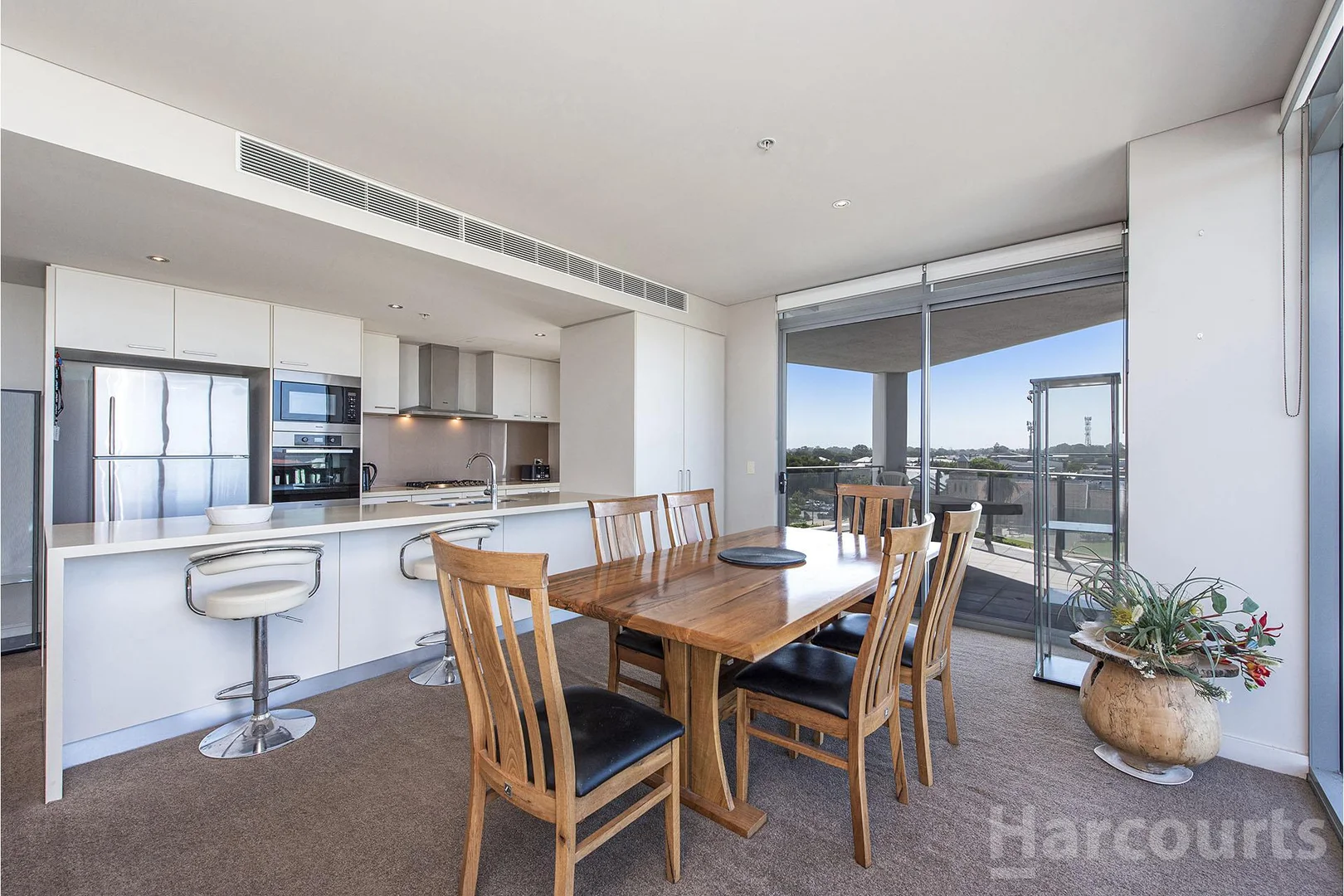 Additional image 20 of 17/1 Barracks Lane, Mandurah WA 6210