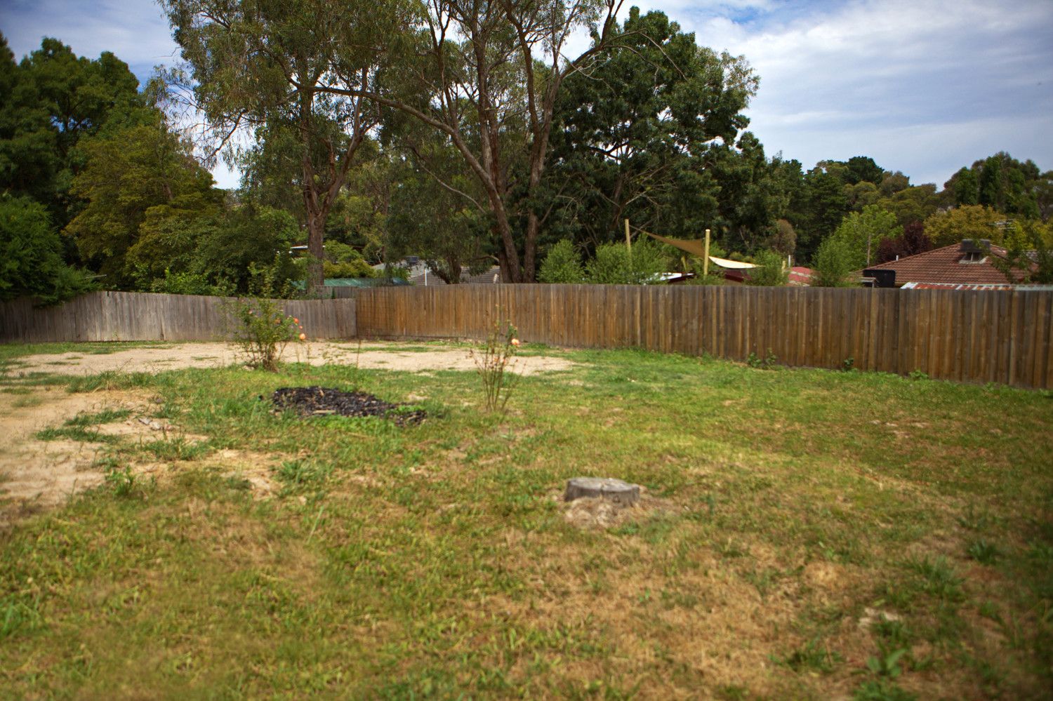 21a Fortune Avenue, Lilydale VIC 3140, Image 0