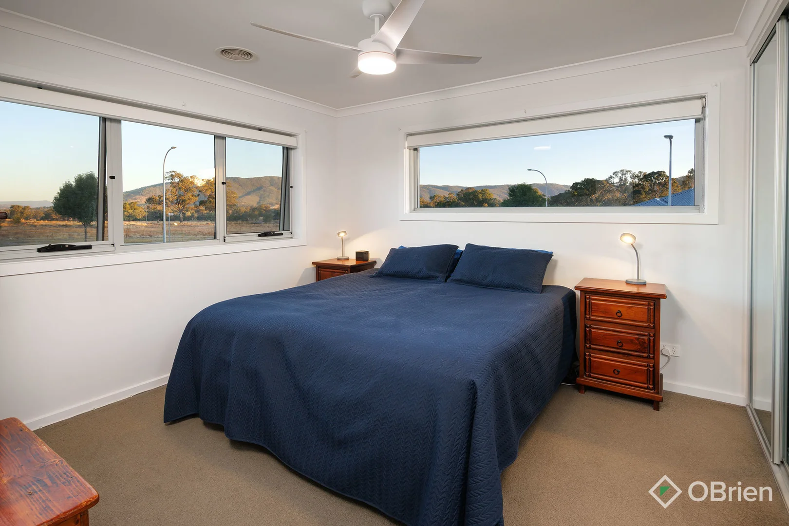 Additional image 7 of 11 Hampshire Boulevard, Leneva VIC 3691