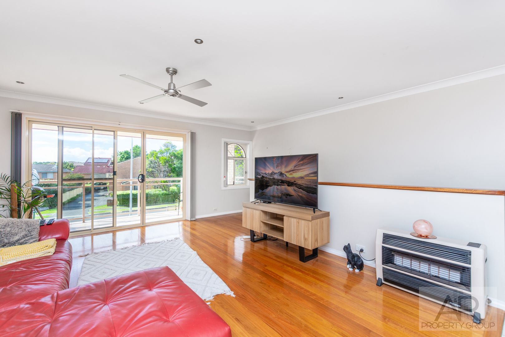1/40 College Avenue, Blackbutt NSW 2529 House For Rent 575 Domain