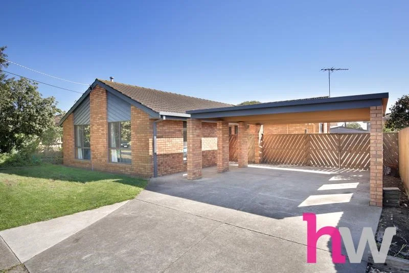 20 Lansdowne Court, Grovedale VIC 3216