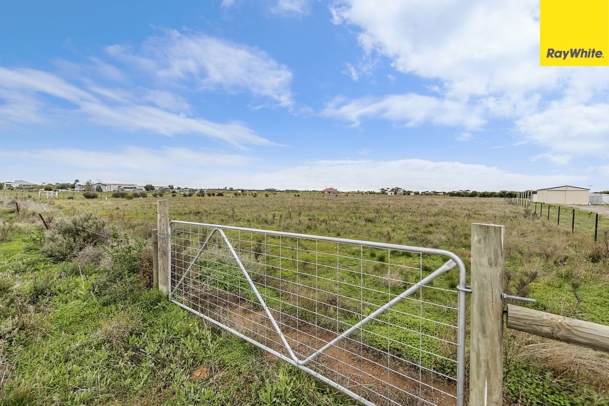 Lot 522 Ruskin Road, Dublin SA 5501, Image 0