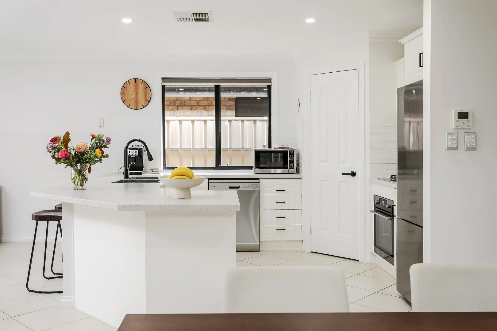 Additional image 20 of 6A Lincoln Avenue, Fulham Gardens SA 5024