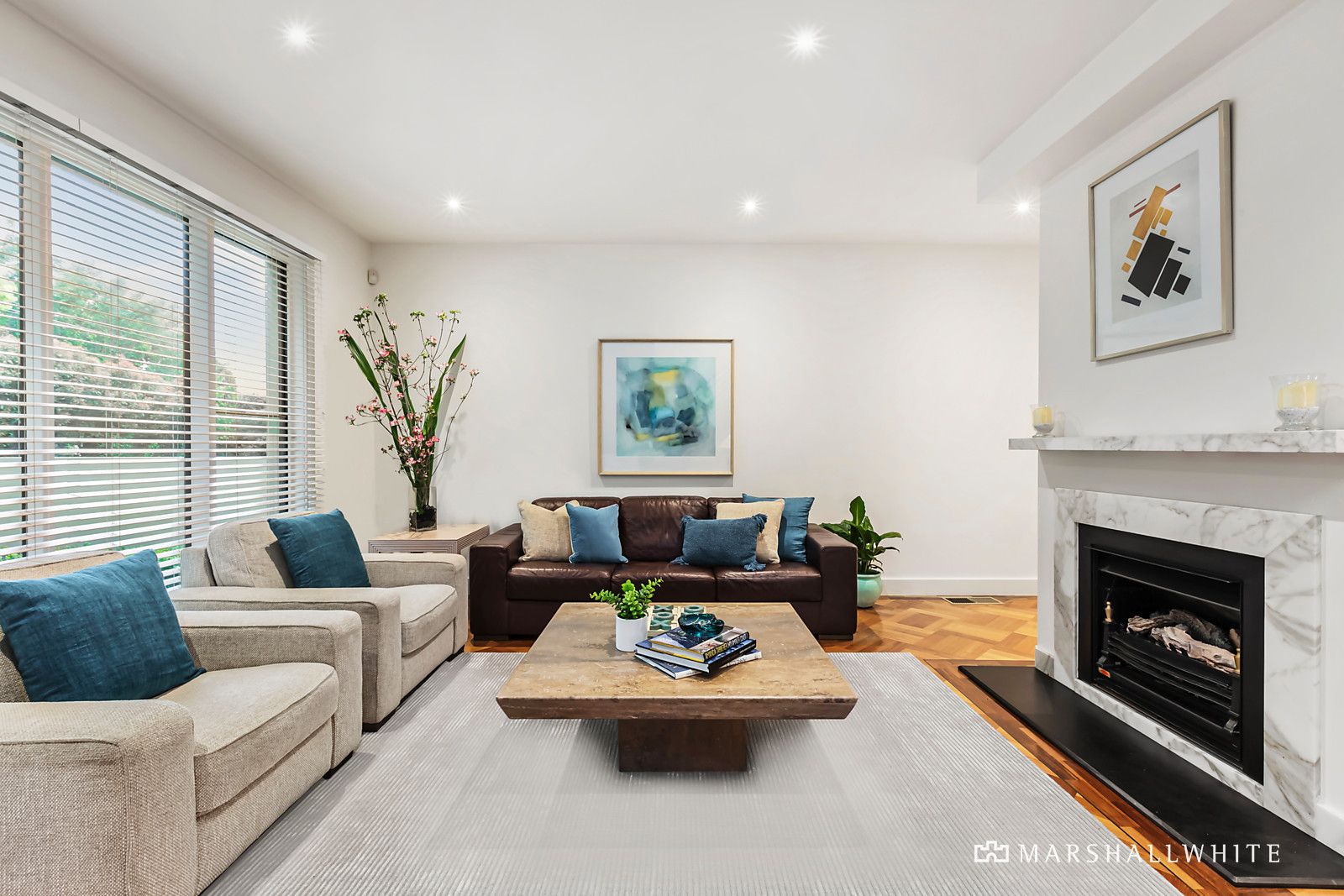 3/919 Toorak Road, Camberwell VIC 3124, Image 1