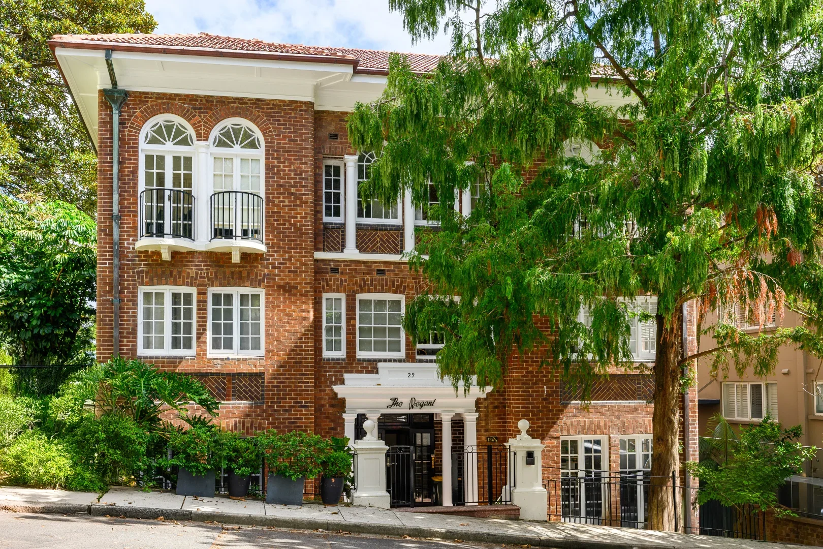 Additional image 3 of 6/29 Waruda Street, Kirribilli NSW 2061