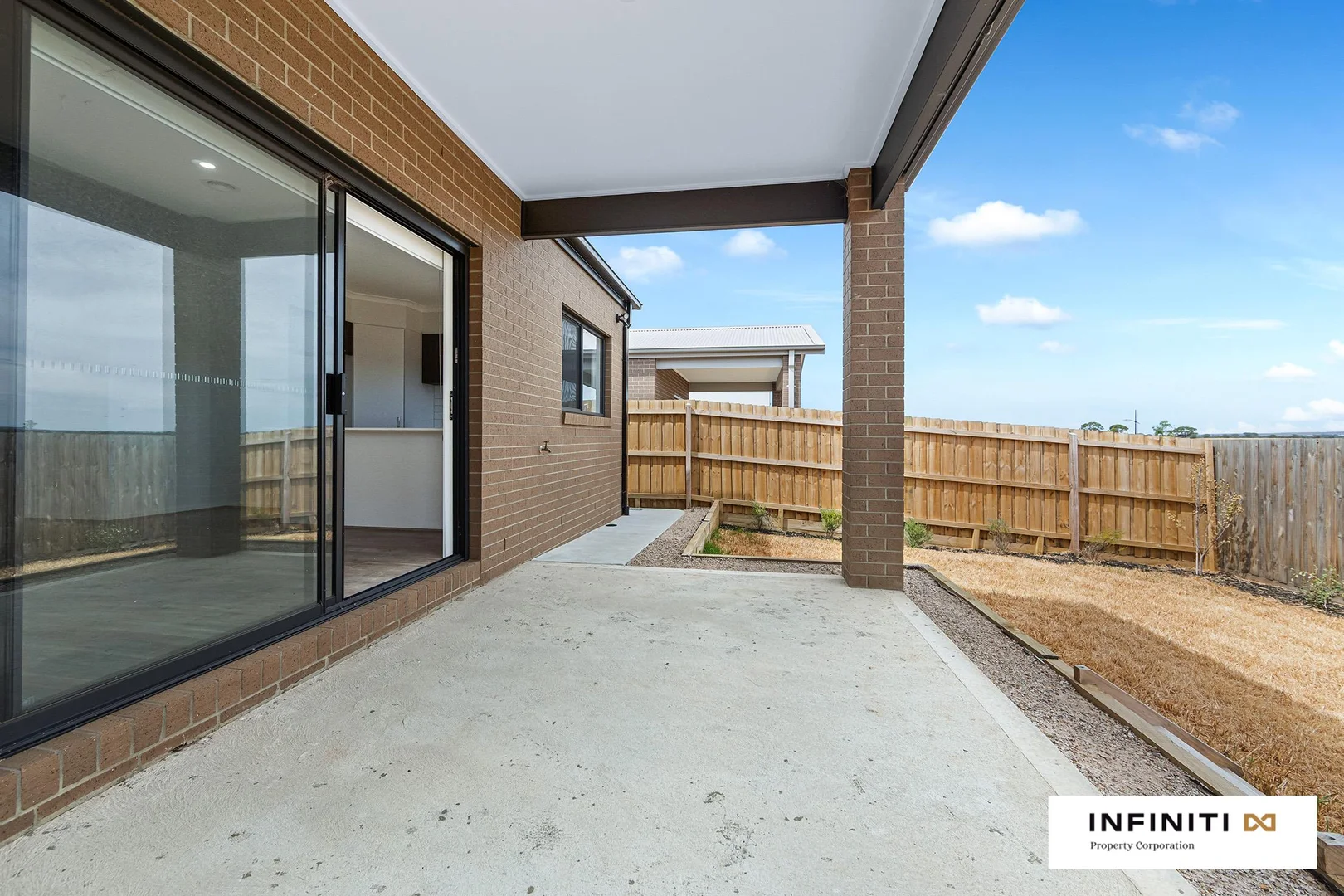 Additional image 12 of 10 Edgewater Boulevard, Weir Views VIC 3338